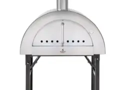 Enhance Your Cooking with a Wood Fired Pizza Oven