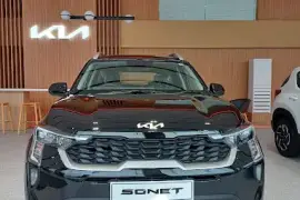 Kia Cars Dealership | Best Kia Models in Kia North India, Kia Doda, Kia Udh