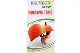 Buy Best Appetite Tonic Online