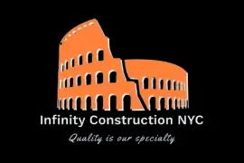 Expert Brownstone Renovation in Brooklyn, NY | Infinity Construction NYC