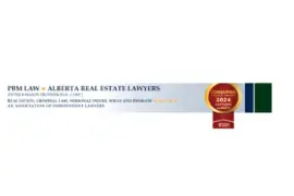 Find a Real Estate Attorney Near Me for Legal Help