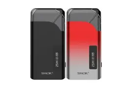 Smok Thinner Kit