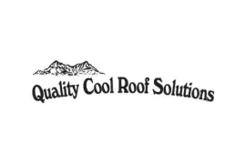 Expert Commercial Roofing Services in Gunnison