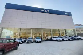 Kia Cars Dealership | Best Kia Models in Kia Kishtwar ,Kia Leh, Kia Doda