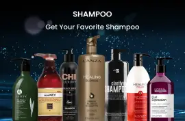 Hair Empire Offers Hair Treatment Products for Healthy, Beautiful Hair