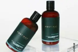 Hair Empire Offers Hair Treatment Products for Healthy, Beautiful Hair