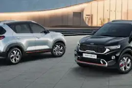 Kia Cars Dealership : Kia Samba, Kia Poonch, Kia Katra, Kia Kathua & Ki