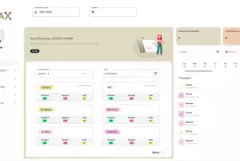 WYSAX| School Management Software | School Management System