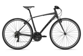 Giant Road Bikes: Your Ride Starts at Adrenalin Sports!