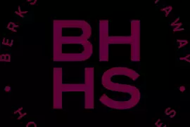 Berkshire Hathaway HomeServices Addresses, Realtors®