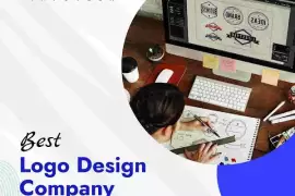 Logo Designs for Company