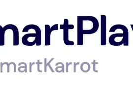 SmartKarrot Inc.