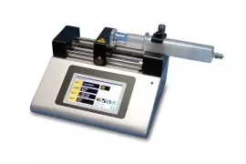 Laboratory Syringe Pump Manufacturer And Supplier