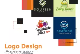 Logo Design Suggestions