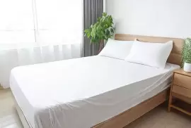 Wholesale Premium Fitted Sheets For Hotels In Canada
