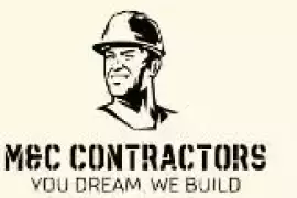 MC Contractors UK