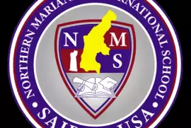 Northern Marianas International School