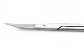 Introducing the #BonneyDissectingForceps – Your Precision Companion in Surg