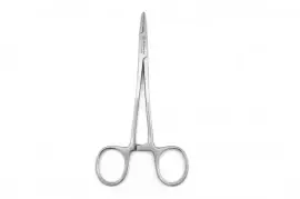 Introducing the #BonneyDissectingForceps – Your Precision Companion in Surg