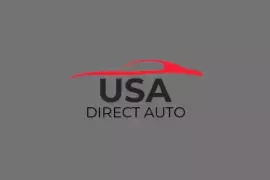Discover Top Deals at USADirectauto: Small Car Dealerships to USA Cars for 
