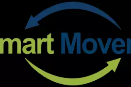 Smart Movers Ottawa