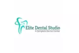 Elite Dental Studio - Best Dental Clinic in Calicut