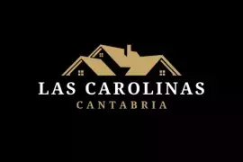 Las Carolinas | Alojamientos turísticos en Cantabria