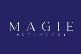 Magie Schmuck
