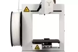 3d filament making machine