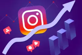 Buy 1000 Instagram followers-100% real