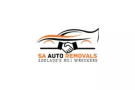 We pay Top Dollars for Cars in Adelaide: Free Car Valuation & Towing
