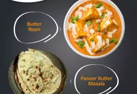 Best Andhra food in Singapore | Veeraflavours