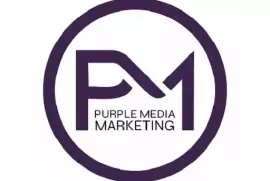 Purple Media Marketing - Best Digital Marketing Agency in Ahmedabad