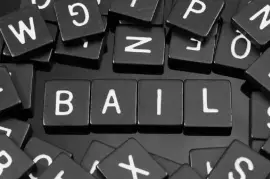Bail Bonds Johnston County NC | Amistad Bail Bonds