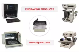 Top Quality Engraving Products For Sale