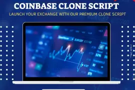 Plurance's x-mas sale - Up to 21% off on coinbase clone script