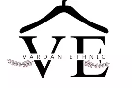 Latest Trends at Unbeatable Wholesale Prices | Vardan Ethnic