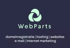 Webparts