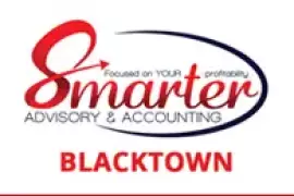 Bookkeeping specialist Blacktown 