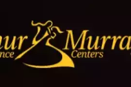 Arthur Murray Dance Studio