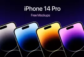 Get Iphone 14 For Free