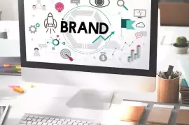 Branding Agency Australia