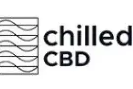 Cannabisblüten Hanf Produkte – Premium CBD Shop  Chill-o-Mat