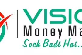 Vision Money Mantra –Best Investment Advisory-8481868686