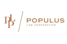 POPULUS LAW- YOUR TRUSTED CRIMINAL LAWYER IN SINGAPORE