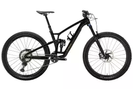 2023 Trek Fuel EX 9.8 XT Gen 6 Mountain Bike (ALANBIKESHOP)
