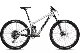 2023 Pivot Trail 429 Ride Like A Pro Mountain Bike (ALANBIKESHOP)