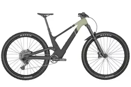 2023 Scott Genius ST 920 Mountain Bike (ALANBIKESHOP)