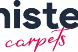 Mistercarpets - Spécialiste du tapis personnalisés