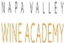 WSET Wine & Spirit Education Trust |Napa Valley Wine Academy